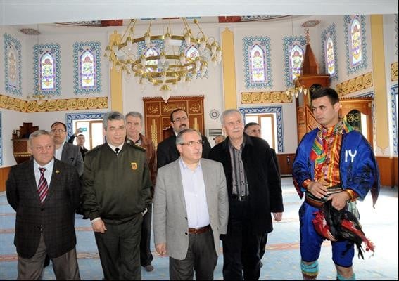 kızıldamlar kültür derneği açılışı (6)