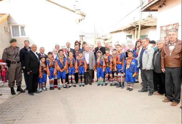 kızıldamlar kültür derneği açılışı (7)