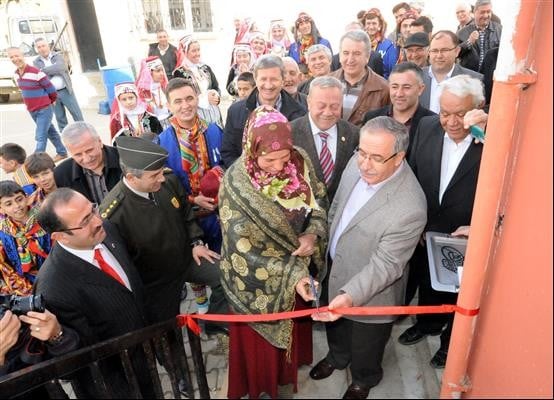 kızıldamlar kültür derneği açılışı (8)