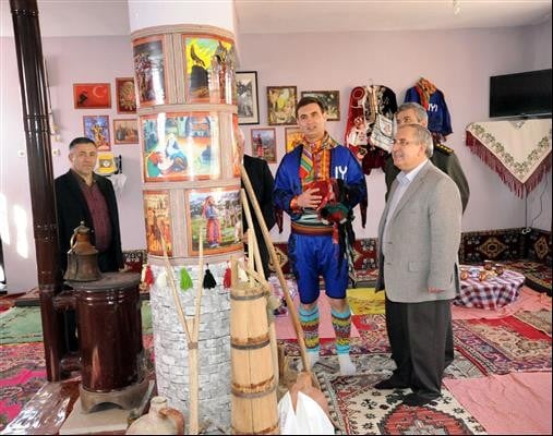 kızıldamlar kültür derneği açılışı (9)