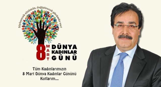 üzeyir yıldırım