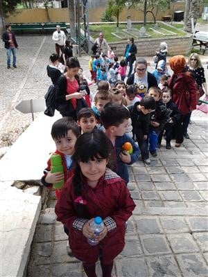 2015-04-01 13.46.53