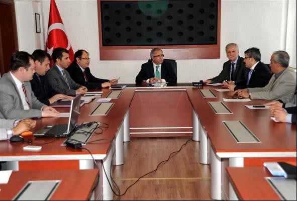 BİLECİK ENCÜMEN TOPLANTISI_resized