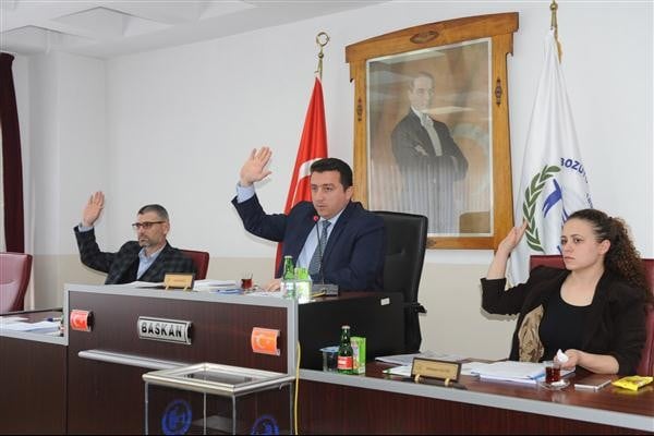 Meclis Toplantısı Nisan 1. birleşim 1_resized
