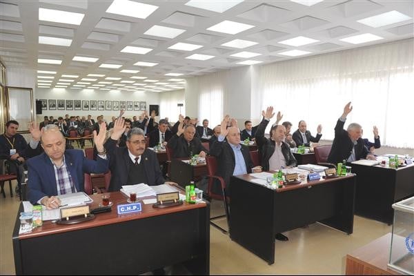 Meclis Toplantısı Nisan 1. birleşim 2_resized