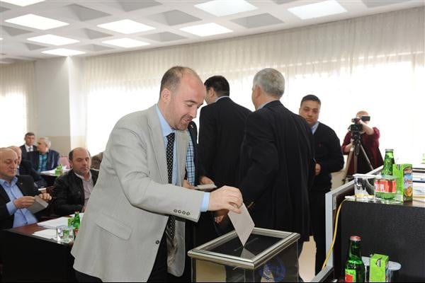 Meclis Toplantısı Nisan 1. birleşim 4_resized
