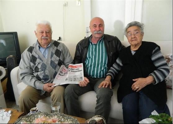 Vatan Partisi 2