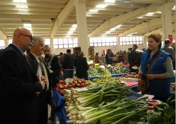 Vatan Partisi 4