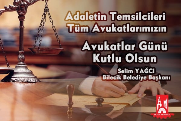 avukatlar günü2
