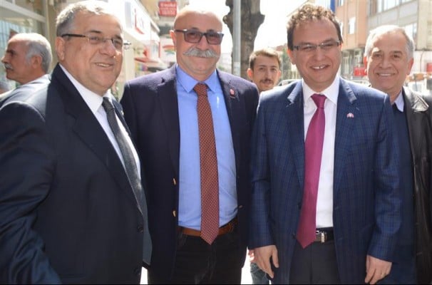 dsc ıfgjıdf
