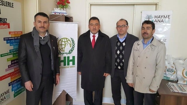 ihh foto101