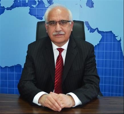 muzaffer tekelioğlu