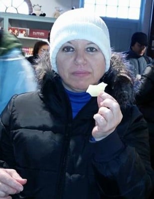 mübeyyen çetin 2