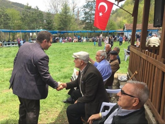 Bşk- Hıdırellez Aksutekke 7