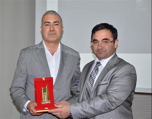 Kanser Programı 2015 1