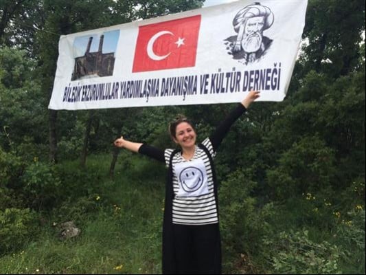 bahar şenliği2
