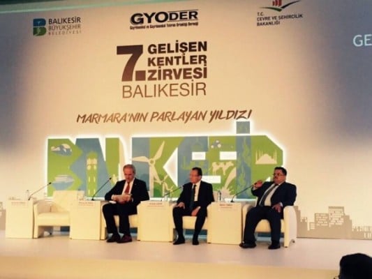 balıkesir 2