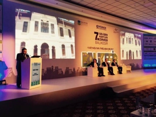 balıkesir 4