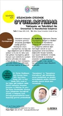 edavetiye