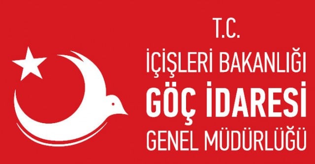 göç işlemleri