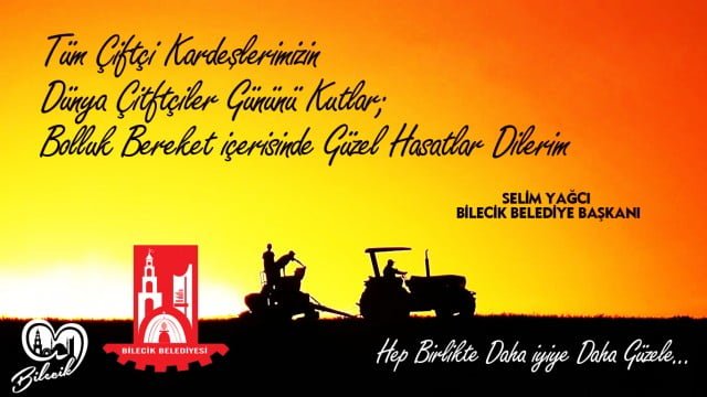 çiftçi