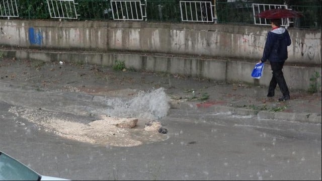 DSC00033