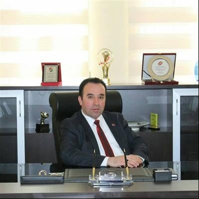 aslan yıldız