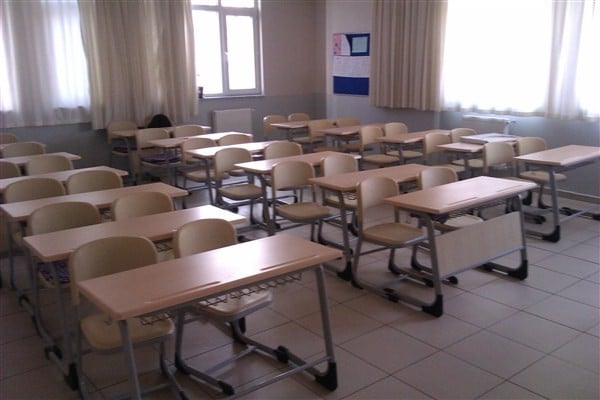birsınıfdonat