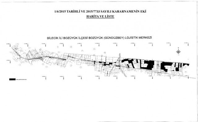 resmi 2