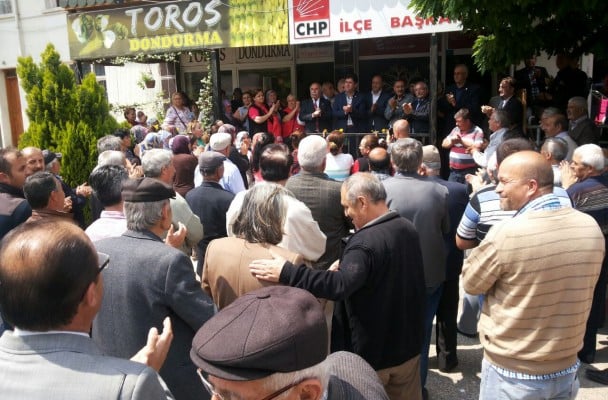 tüzün gölpazarı teşekkür (1)
