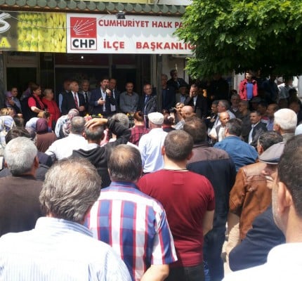 tüzün gölpazarı teşekkür (2)