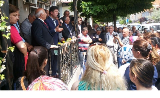 tüzün gölpazarı teşekkür (3) (1)