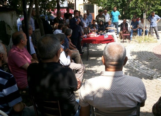 tüzün osmaneli teşekkür (3)