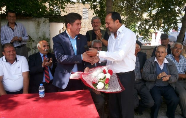 tüzün osmaneli teşekkür (6)
