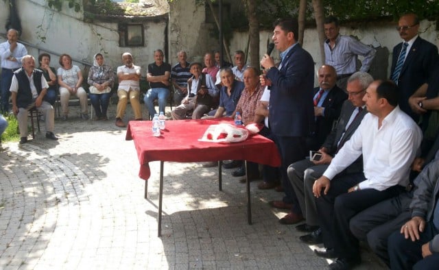 tüzün osmaneli teşekkür (7)
