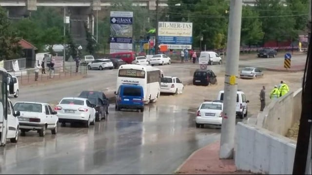ımg 15
