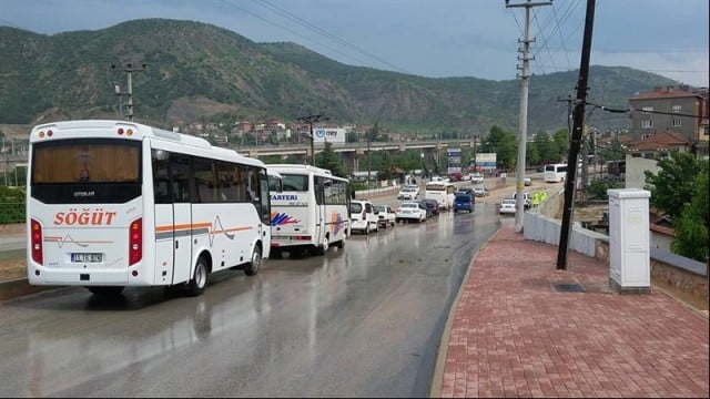 ımg 25
