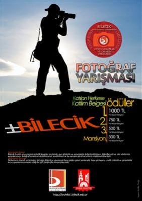Fotoğraf-Yarışması-Afişi