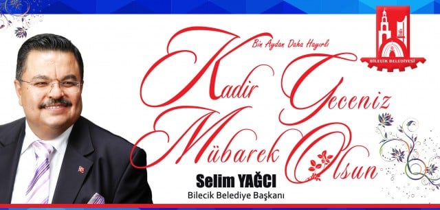 banner kadir