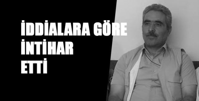 faruk şentürk