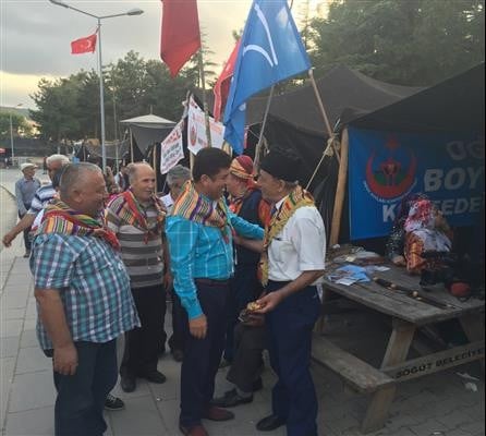 IMG-20150912-WA0006