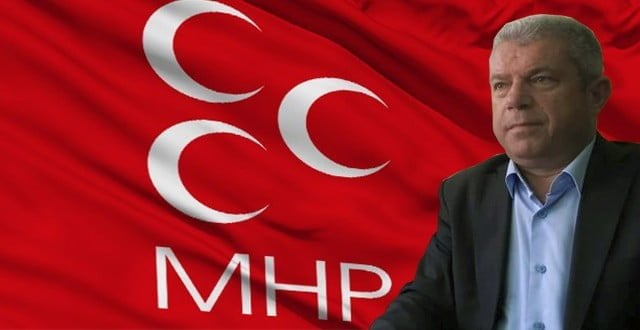 huseyin arabacı