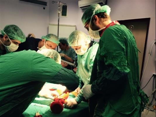 İtfaiye Salça Makinesi 2 (1)