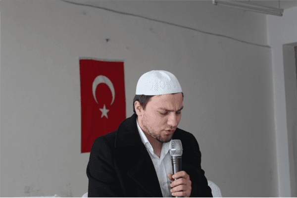 151015gölcmilerhaftop_7751 (2)