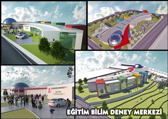Eğitim Bilim Deney Merkezi  (1)
