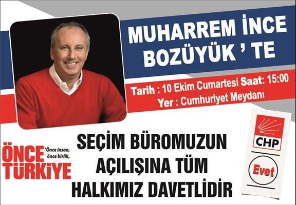Muharrem-ince ilan