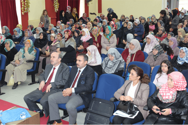 261115aileşiddetsem_8005 (3) (1)