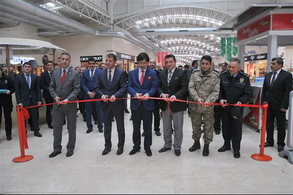B_k- A__kcezaevi Sergi A__l___ 1