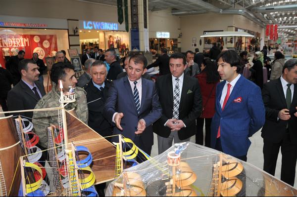 B_k- A__kcezaevi Sergi A__l___ 5