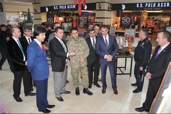 B_k- A__kcezaevi Sergi A__l___ 6